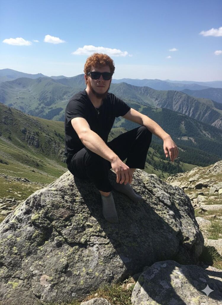 ���������� ���������, ���� ����� ����, 25 ���, ������������ ��� ������, ����� � ���������