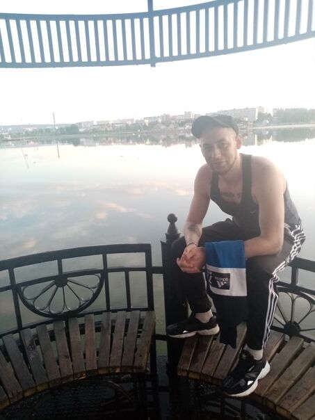 ���� 29768456 ������� �����, 30 ���, ���� ���������� � �����������