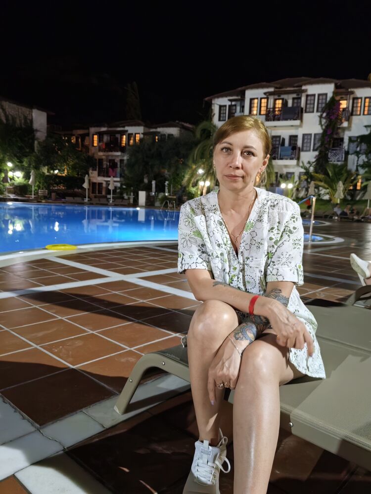 ���������� �������, ���� ������� ����, 49 ���, ������������ ��� c�������� ���������