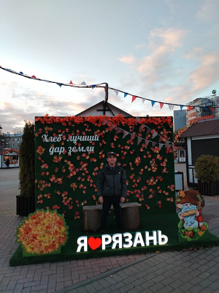  ,   , 36 ,   c 