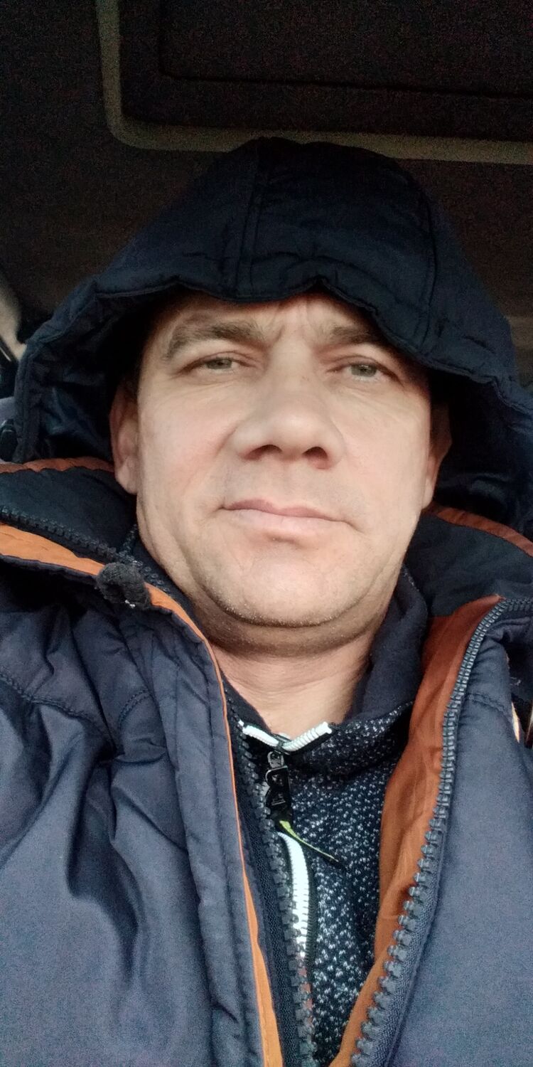  ,   , 47 ,     , c , 