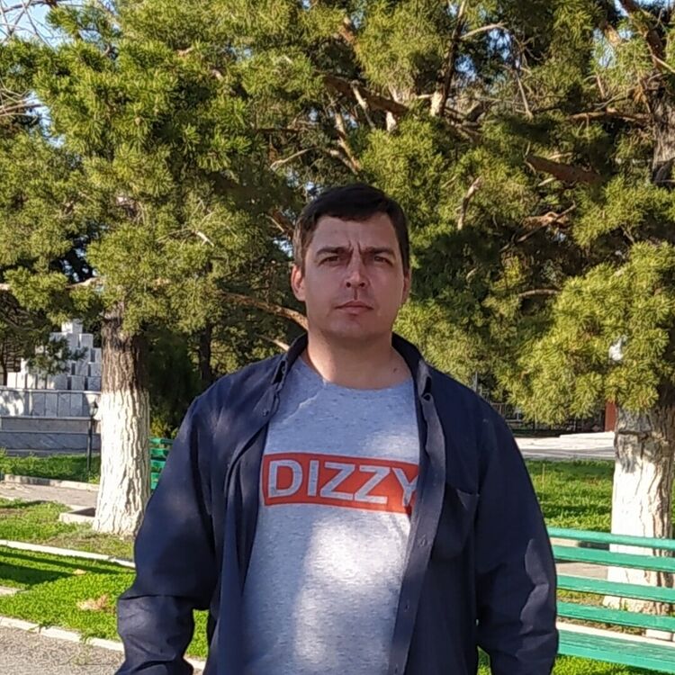  21509486  , 45 ,    