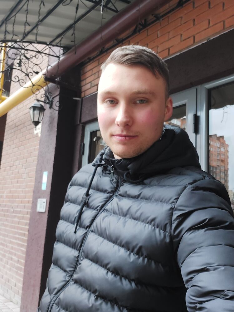 ���������� �������, ���� ������� ����, 29 ���, ������������ ��� c�������� ���������, ���������