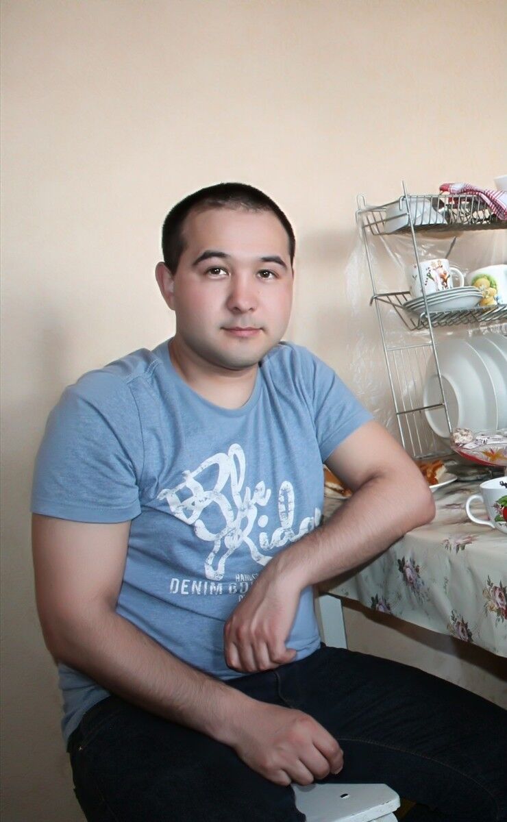  -,   Gavrik, 35 ,   ,   , c 