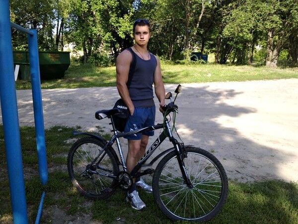 ���� 11337606 ������� ������, 32 ����, ���� ���������� � ������