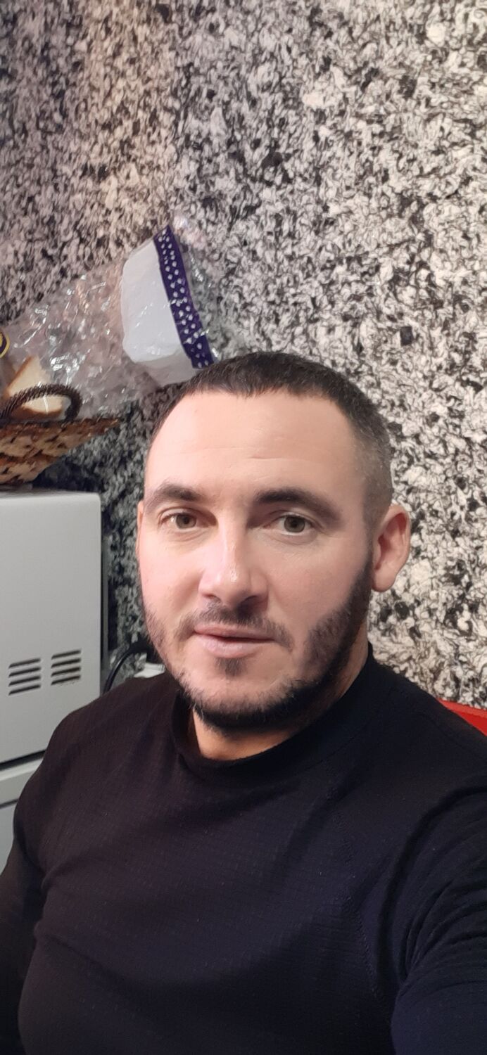 ���� 55628996 ������� ������, 37 ���, ���� ���������� � ���������