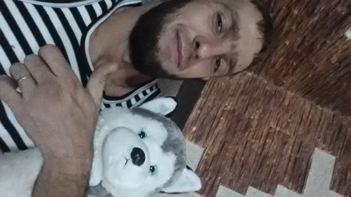 ���� 13944036 ������� ���������, 34 ����, ���� ���������� � ���������