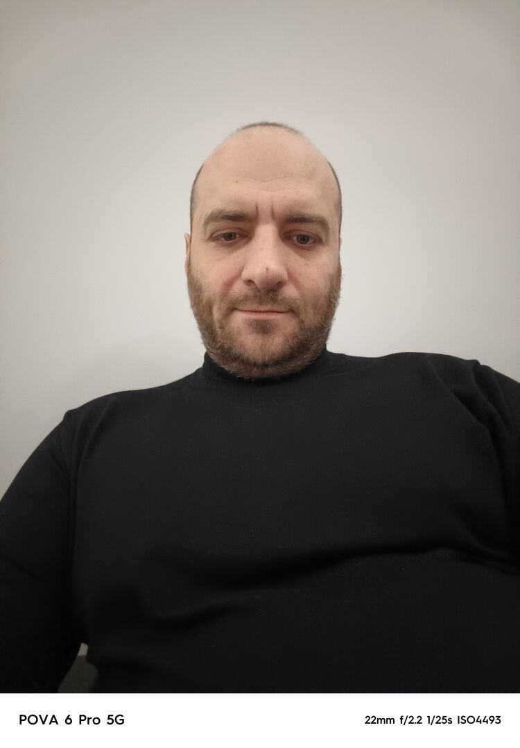 ���������� ������, ���� ������� ������, 41 ���, ������������ ��� c�������� ���������