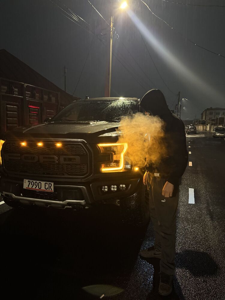 ���������� ������, ���� ����� �����, 22 ����, ������������ ��� ������, ����� � ���������, ���������