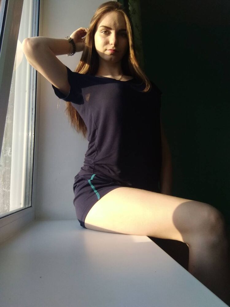 ���������� ������������, ���� ������� ��������, 23 ����, ������������ ��� ������, ����� � ���������