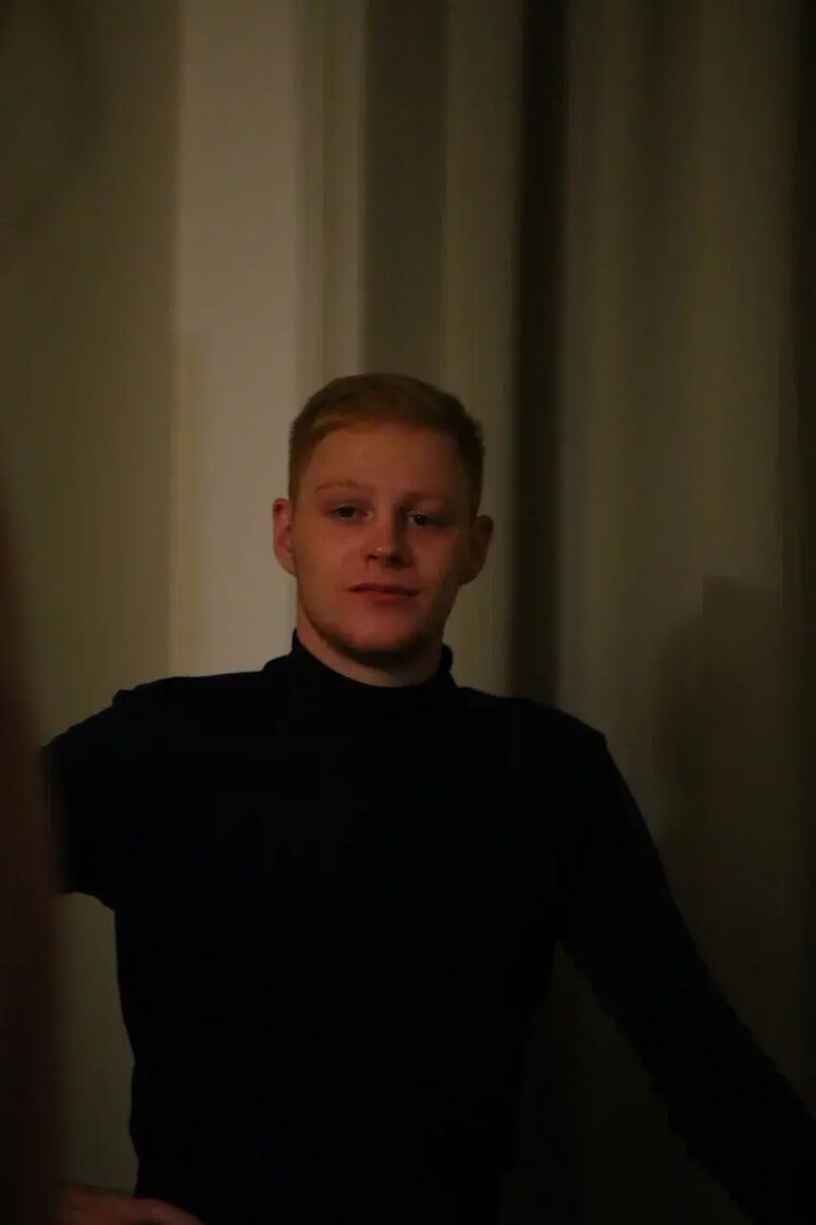  ,   Vladimir, 27 ,     , c 