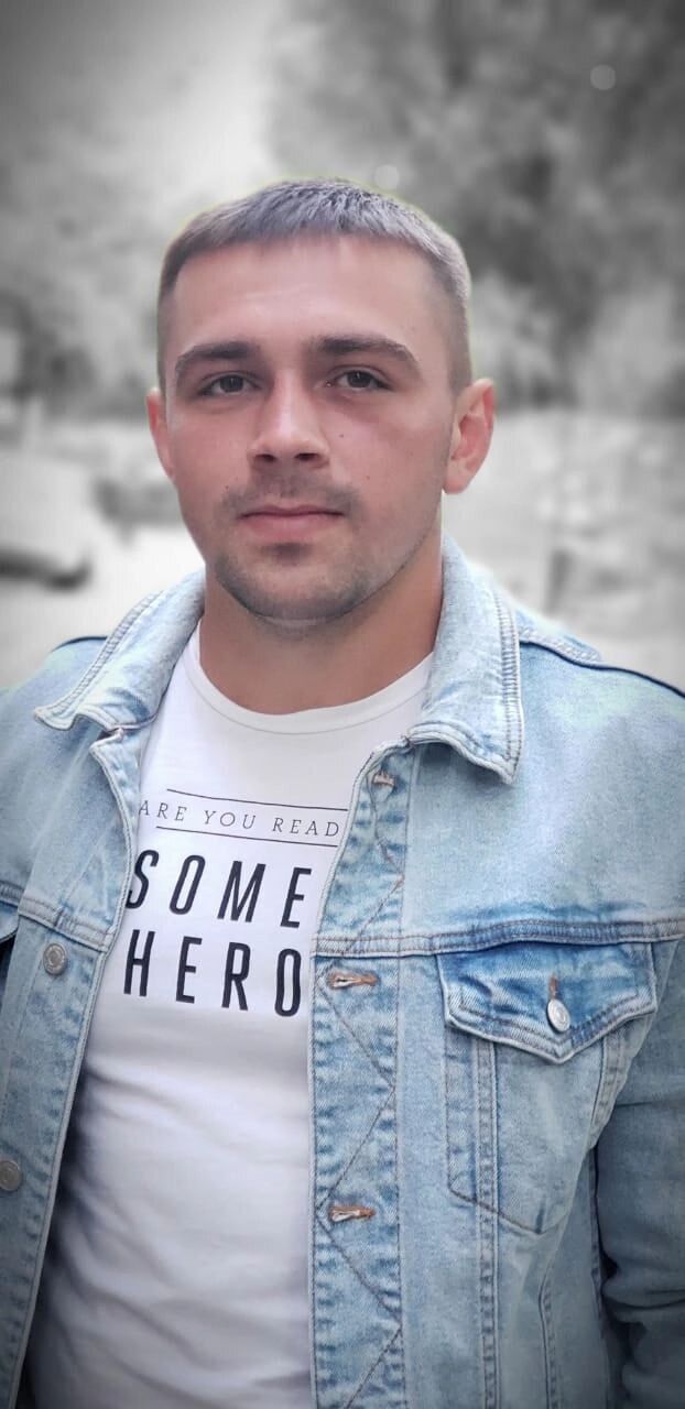 ���� 39188096 ������� Misha, 29 ���, ���� ���������� � ������