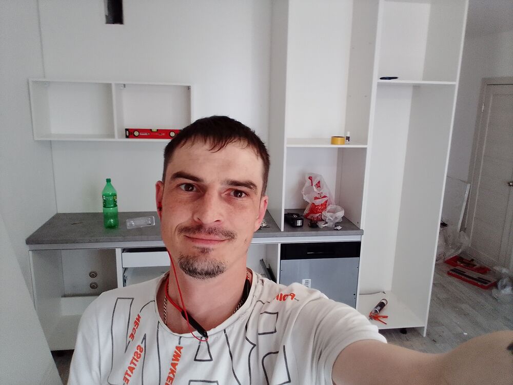 ���� 45802626 ������� ������, 39 ���, ���� ���������� � ����������