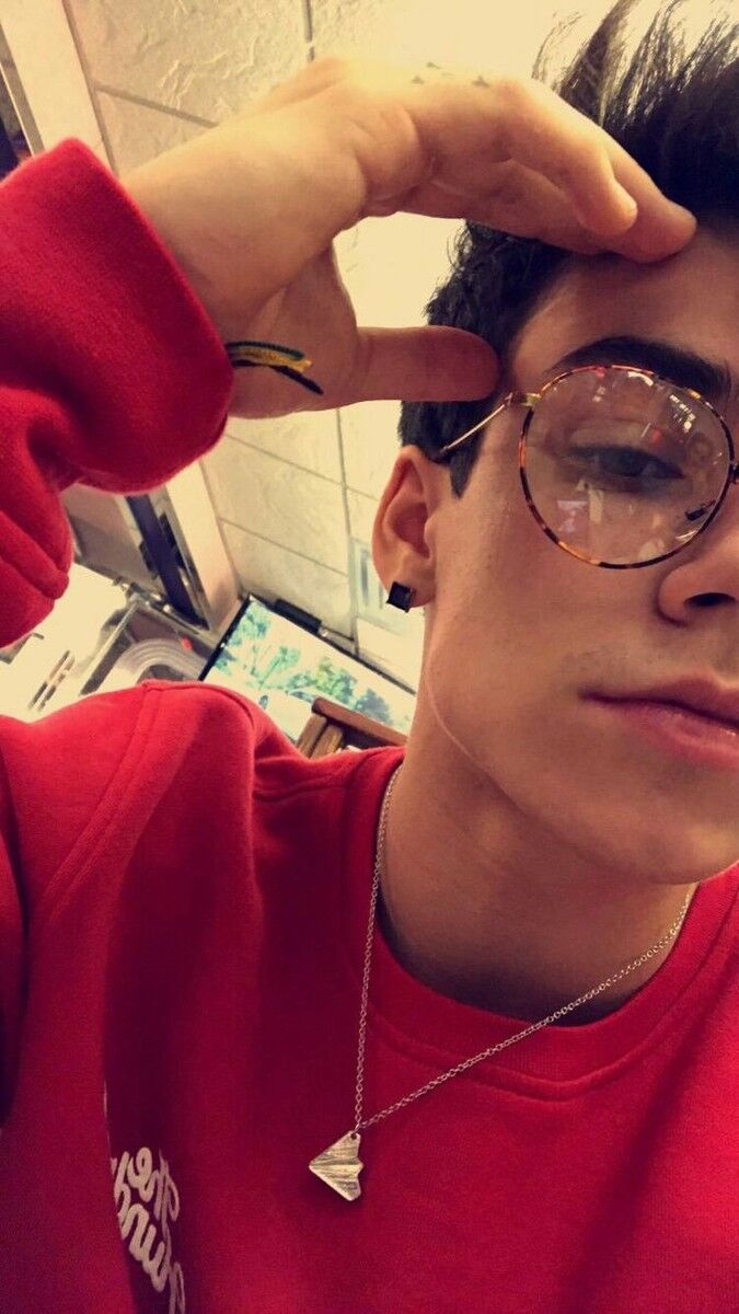 ���� 16964986 ����� ������, 25 ���, ���� ���������� � �������