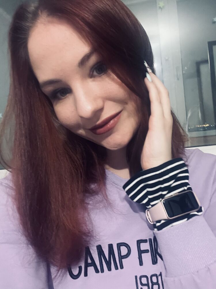 ���� 32959816 ������� ������, 25 ���, ���� ���������� � �����-����������