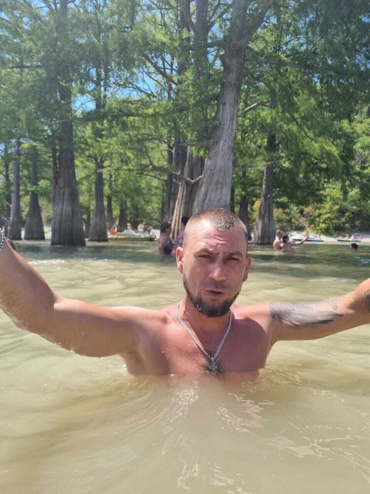 ���� 30497606 ������� ���������, 36 ���, ���� ���������� � ���������