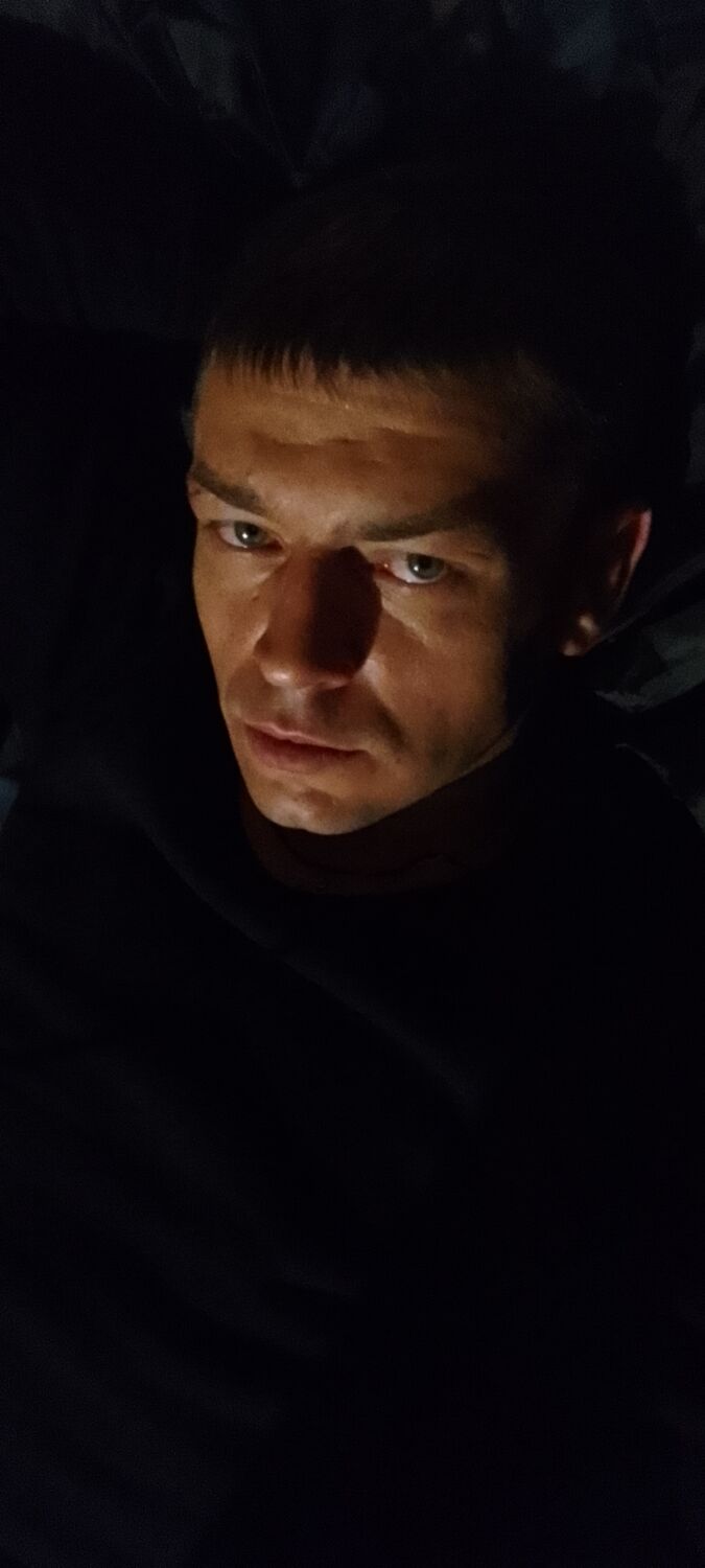 ���������� ������, ���� ������� ���, 37 ���, ������������ ��� ������, ����� � ���������