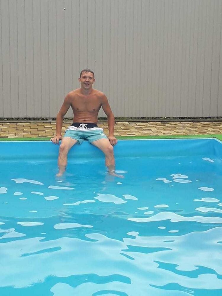 ���� 17209546 ������� ANATOLY, 38 ���, ���� ���������� � ����������