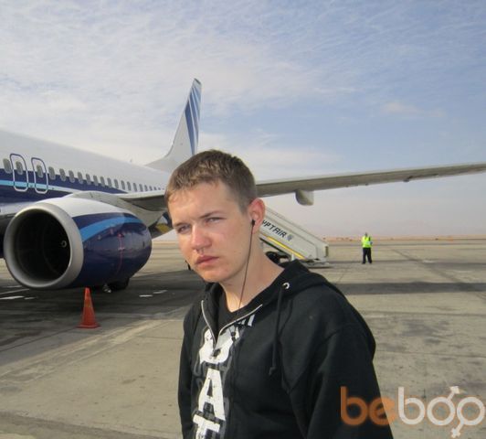 ���� 1099626 ������� ������, 35 ���, ���� ���������� � ����������