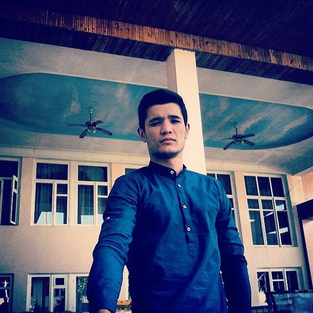 ���������� �������, ���� ������� Mirsaid, 31 ���, ������������ ��� ������