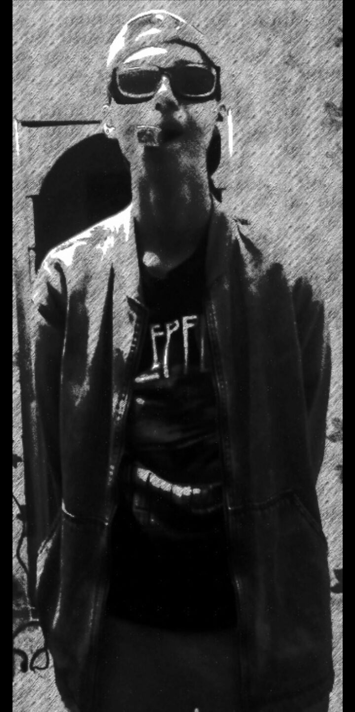 ���������� ��������, ���� ����� ����, 20 ���, ������������ ��� ������, ����� � ���������