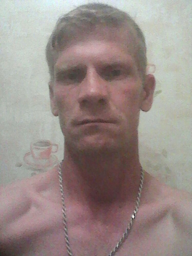  8590696  , 48 ,    