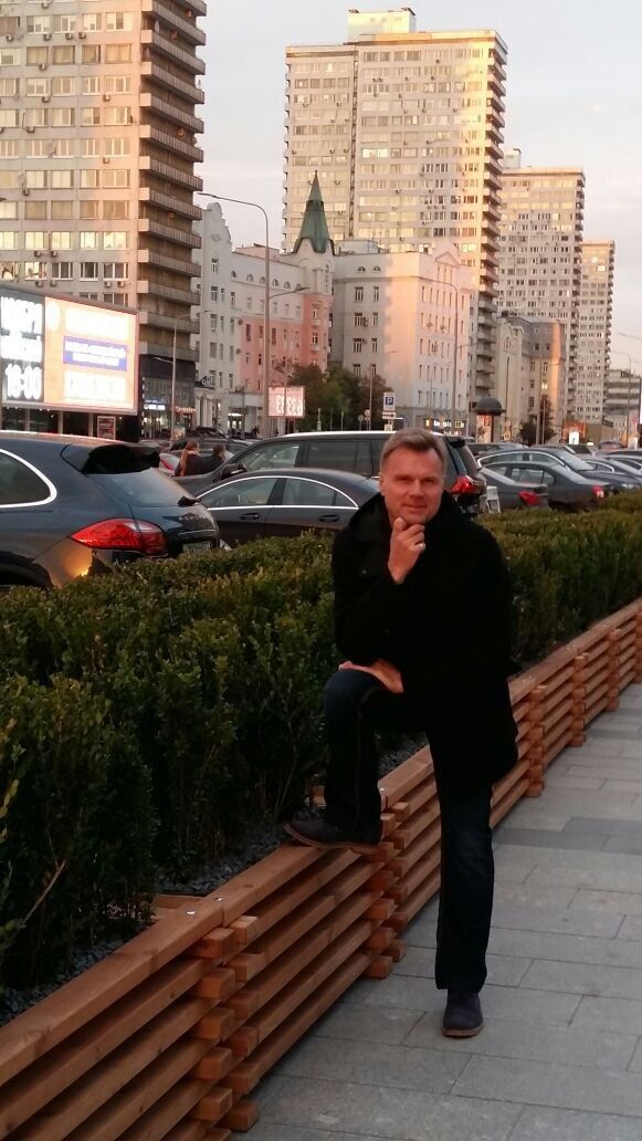 ���������� ������, ���� ������� Marinero, 53 ����, ������������ ��� ������, ����� � ���������, c�������� ���������