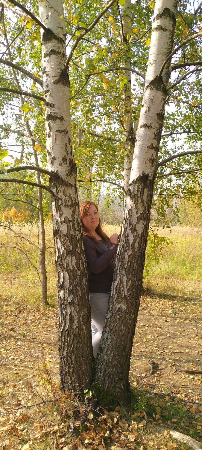 ���� 24873736 ������� �����, 38 ���, ���� ���������� � ������