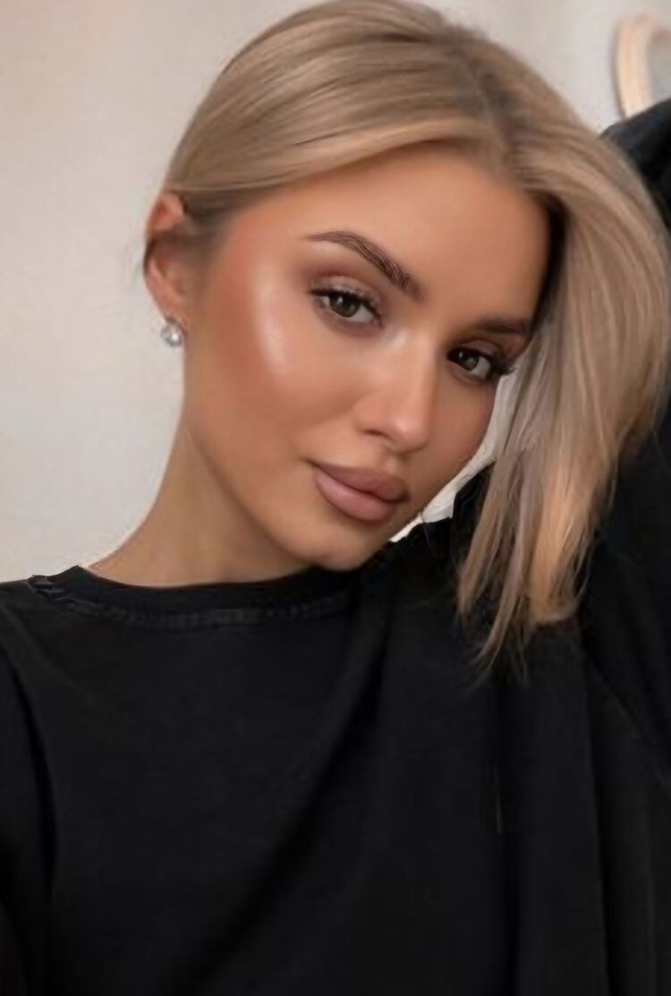 ���� 54201606 ������� ���������, 39 ���, ���� ���������� � ������������