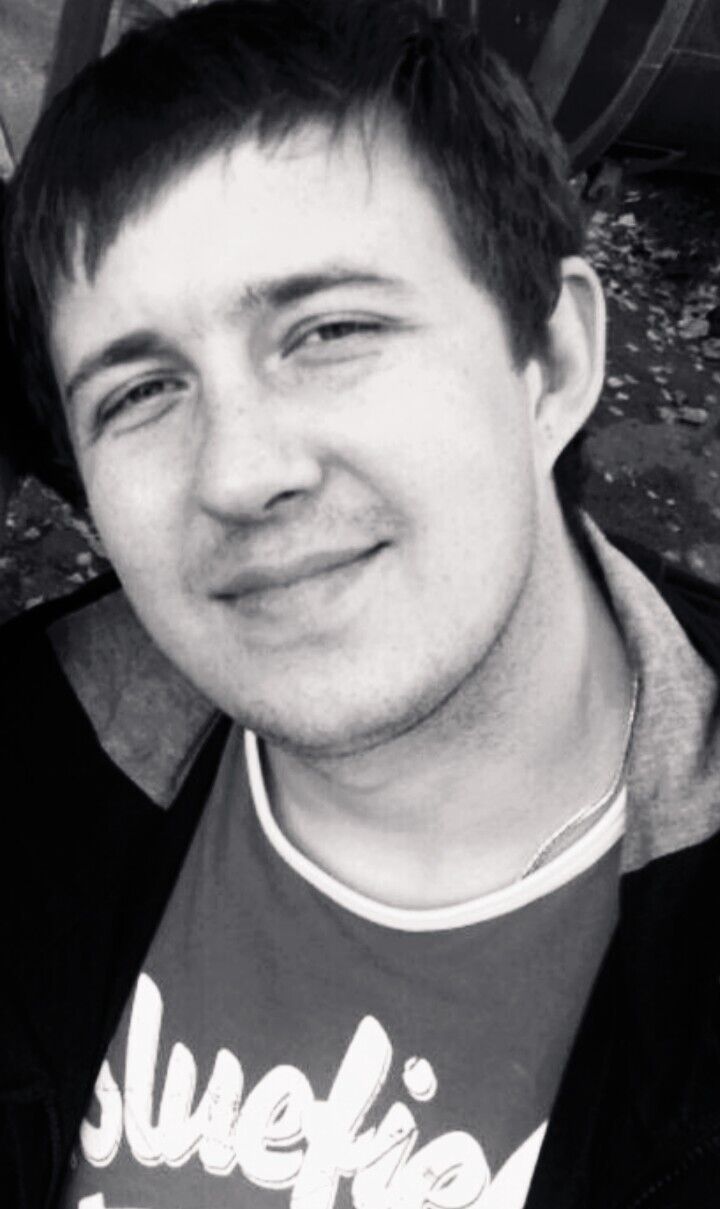 ���� 41875456 ������� Sergei, 37 ���, ���� ���������� � ������