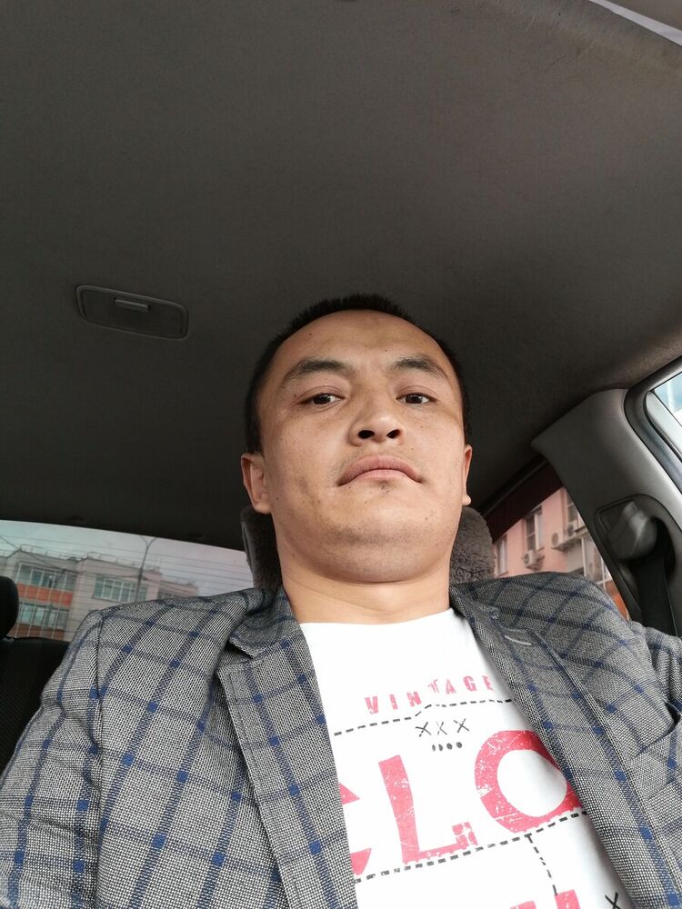 ���� 20115976 ������� �����, 39 ���, ���� ���������� � ������