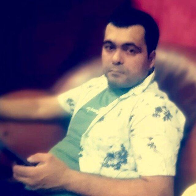 ���������� ������, ���� ������� ����, 32 ����, ������������ ��� ������, ����� � ���������