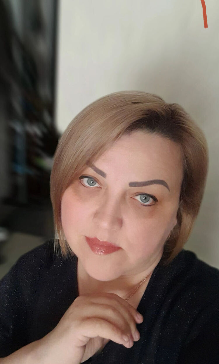 ���������� ������, ���� ������� ��������, 49 ���, ������������ ��� ������, ���������