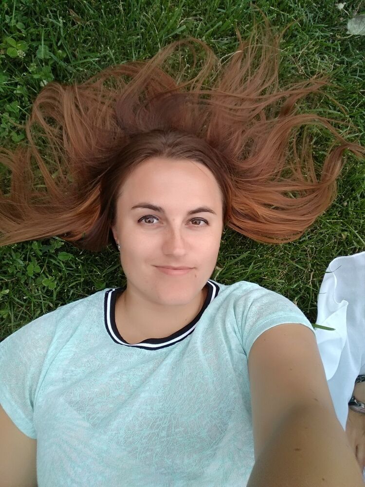 ���� 56320976 ������� ������, 28 ���, ���� ���������� � ������