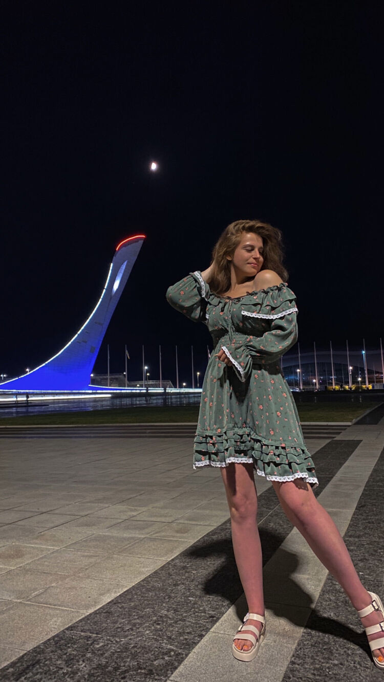 ���������� �����������, ���� ������� ����, 23 ����, ������������ ��� c�������� ���������