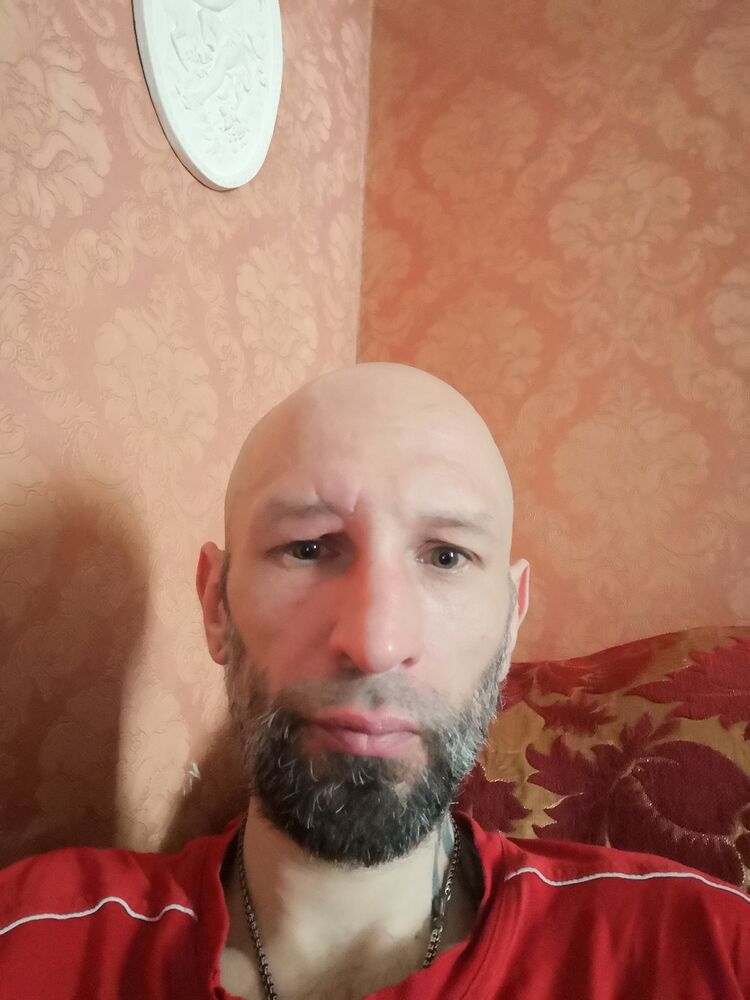 ���� 27013056 ������� ������, 45 ���, ���� ���������� � �����-����������