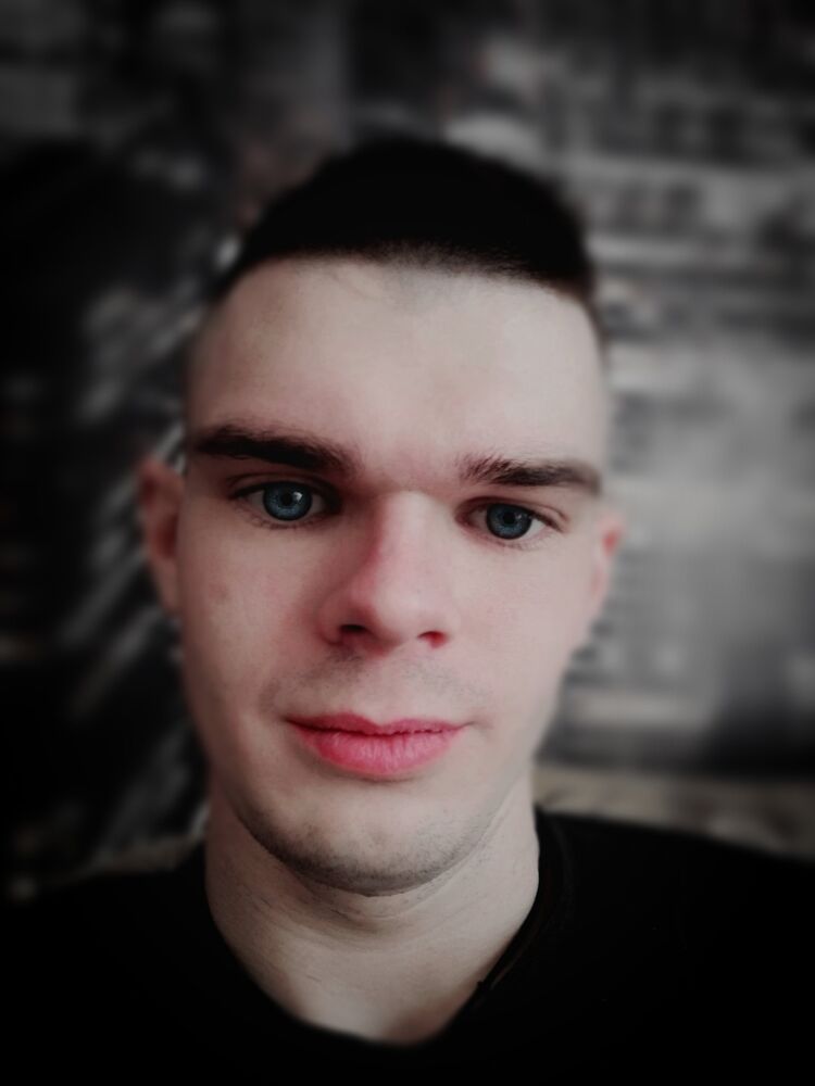 ���������� ������, ���� ������� �����, 28 ���, ������������ ��� ������, ����� � ���������, c�������� ���������, ���������