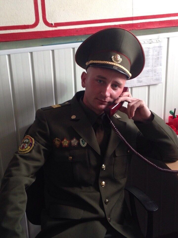  ,   Vasalek, 35 ,   ,   , c 