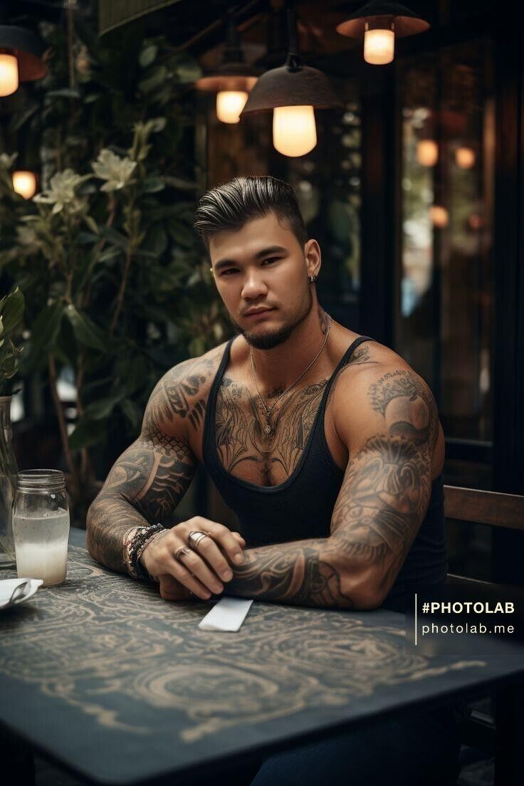 ���� 45625446 ������� Diyor UZB, 26 ���, ���� ���������� � �����-����������