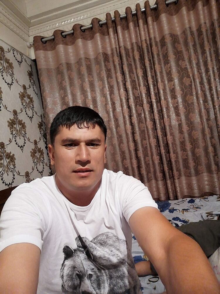  35306126  , 39 ,    