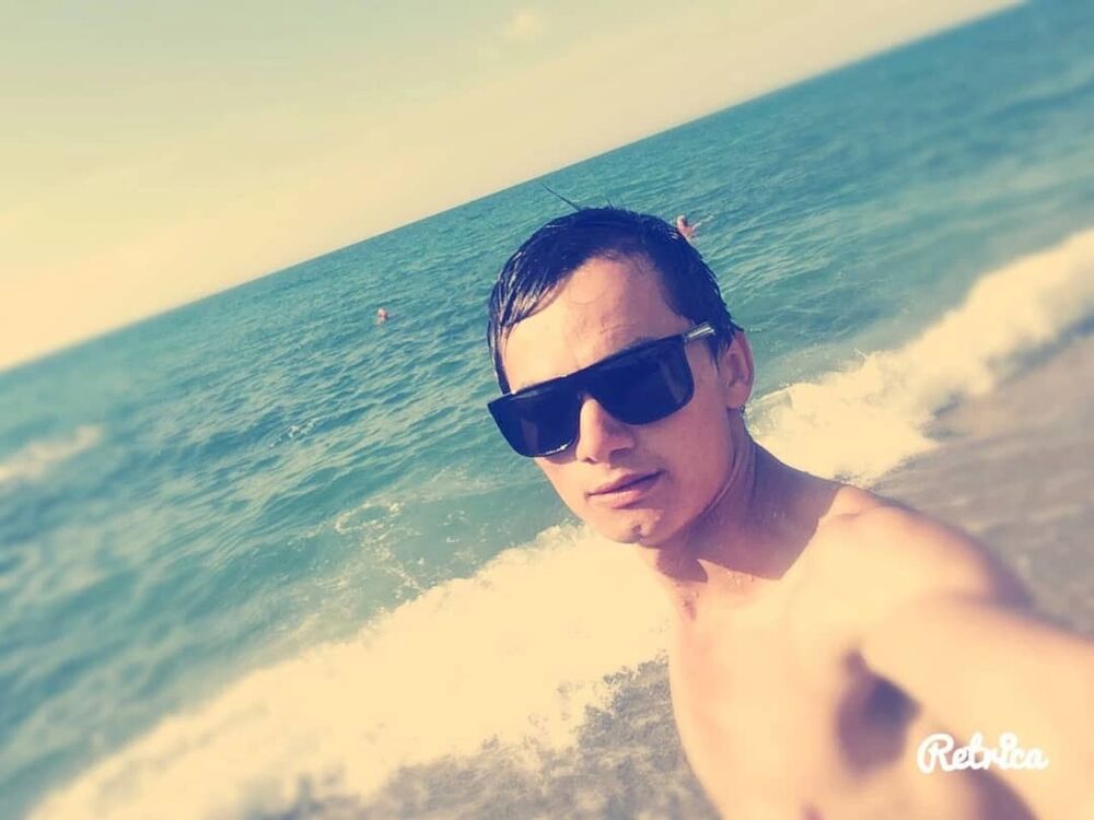  ,   , 35 ,   ,   