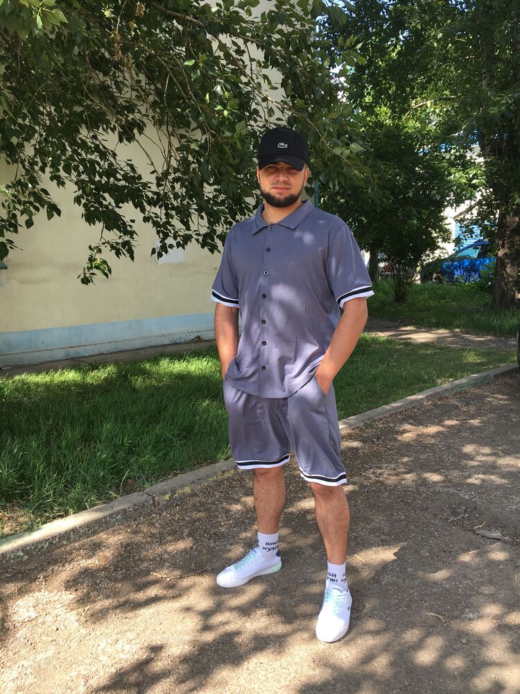 ���������� ��������, ���� ������� �������, 27 ���, ������������ ��� ������, ����� � ���������