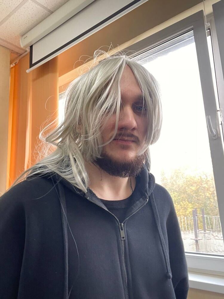 ���������� ������, ���� ����� ������, 21 ���, ������������ ��� ������, ����� � ���������