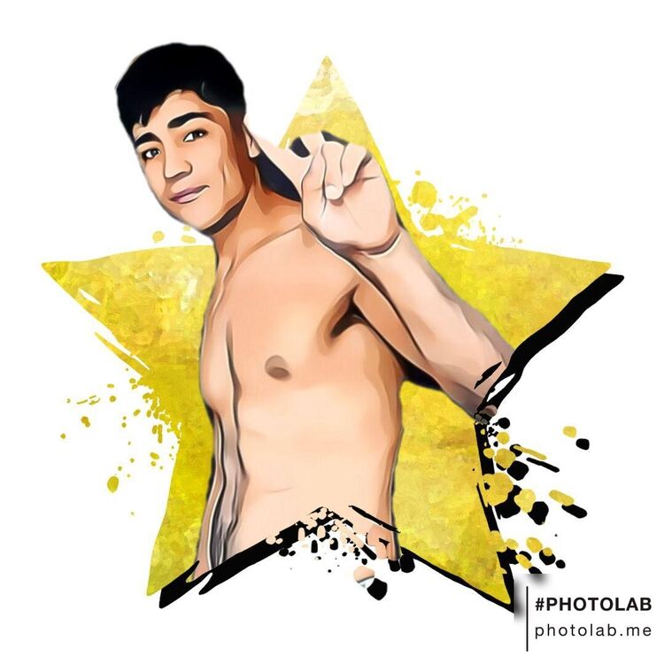 ���� 23101106 ������� Shoxobiddin, 27 ���, ���� ���������� � �������