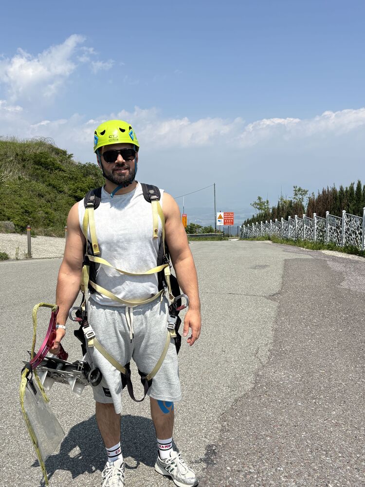  54535106  Buka, 30 ,    