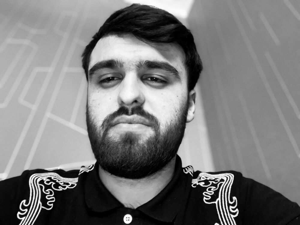 ���� 55756006 ����� ���������, 22 ����, ���� ���������� � �����