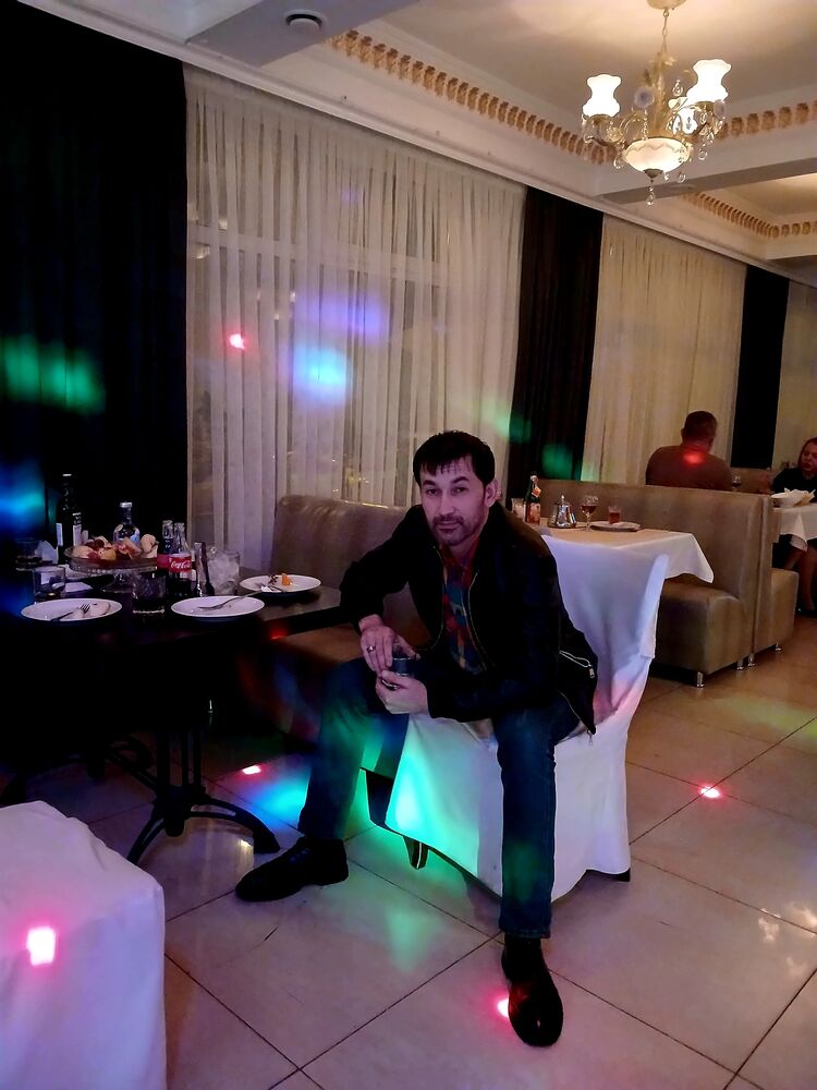 ���������� ������, ���� ������� �������, 38 ���, ������������ ��� ������, ����� � ���������, c�������� ���������, ���������