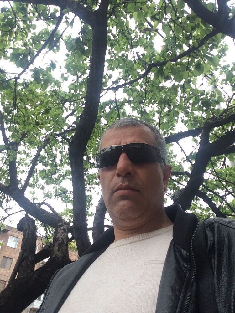 ���� 23271376 ������� �����, 48 ���, ���� ���������� � �������