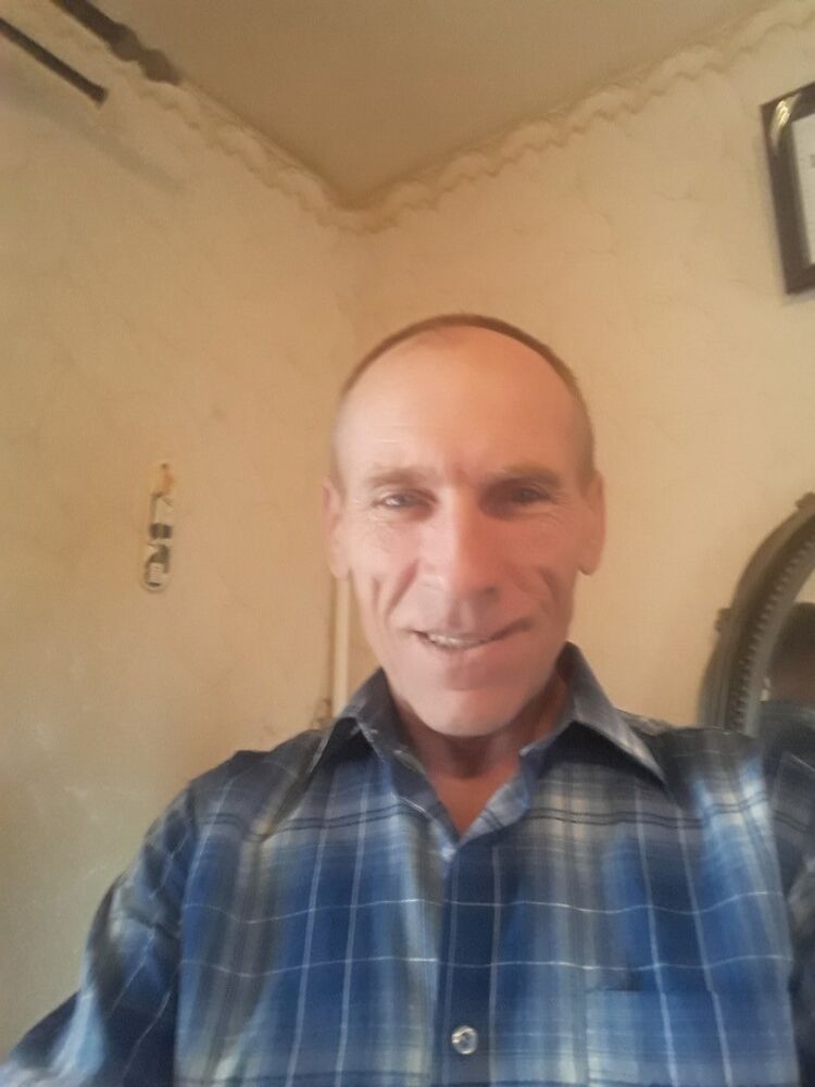  ,   , 61 ,   ,   , c 