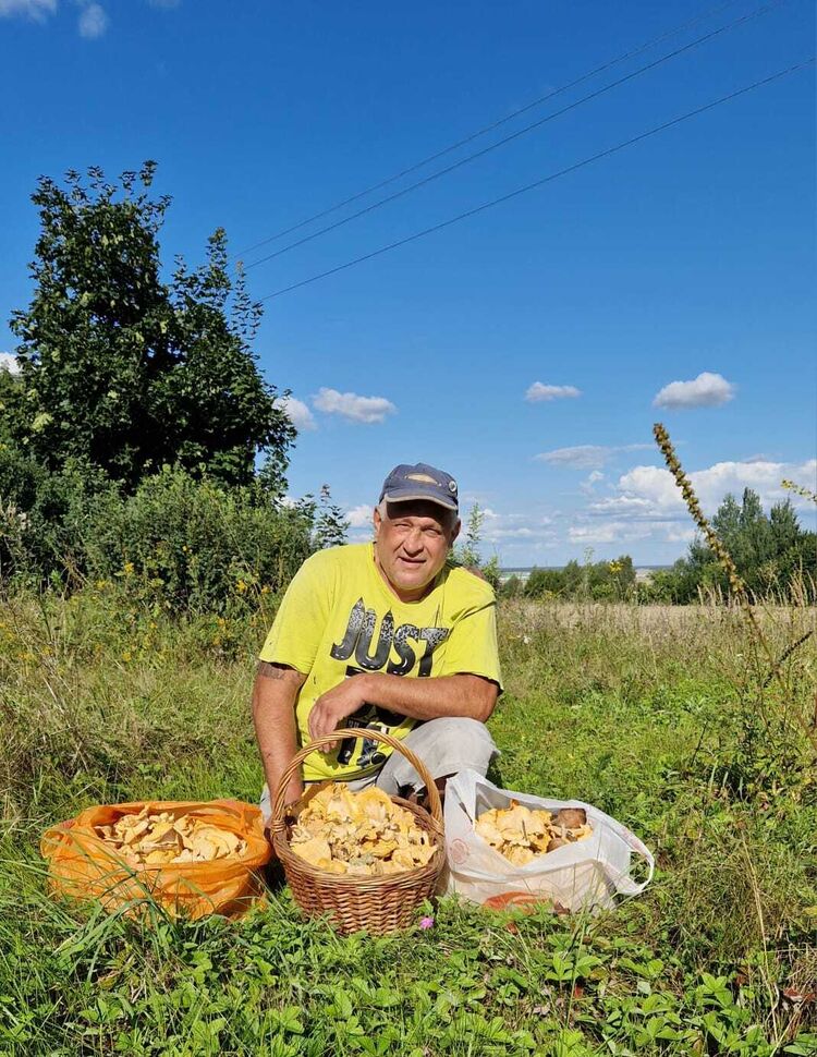 ���������� ��������, ���� ������� ������, 57 ���, ������������ ��� c�������� ���������